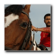 tamil movie actor surya